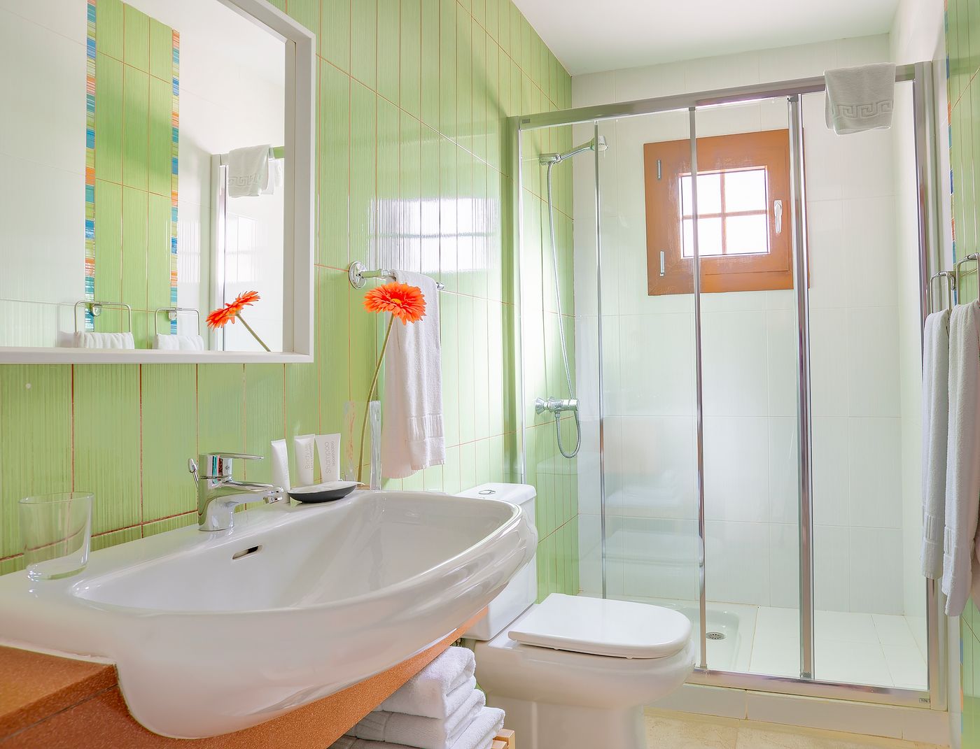 Las-Caletas-Village-Room-13