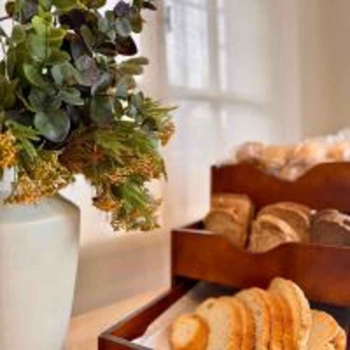 Santa-Rosa-Restaurant-31