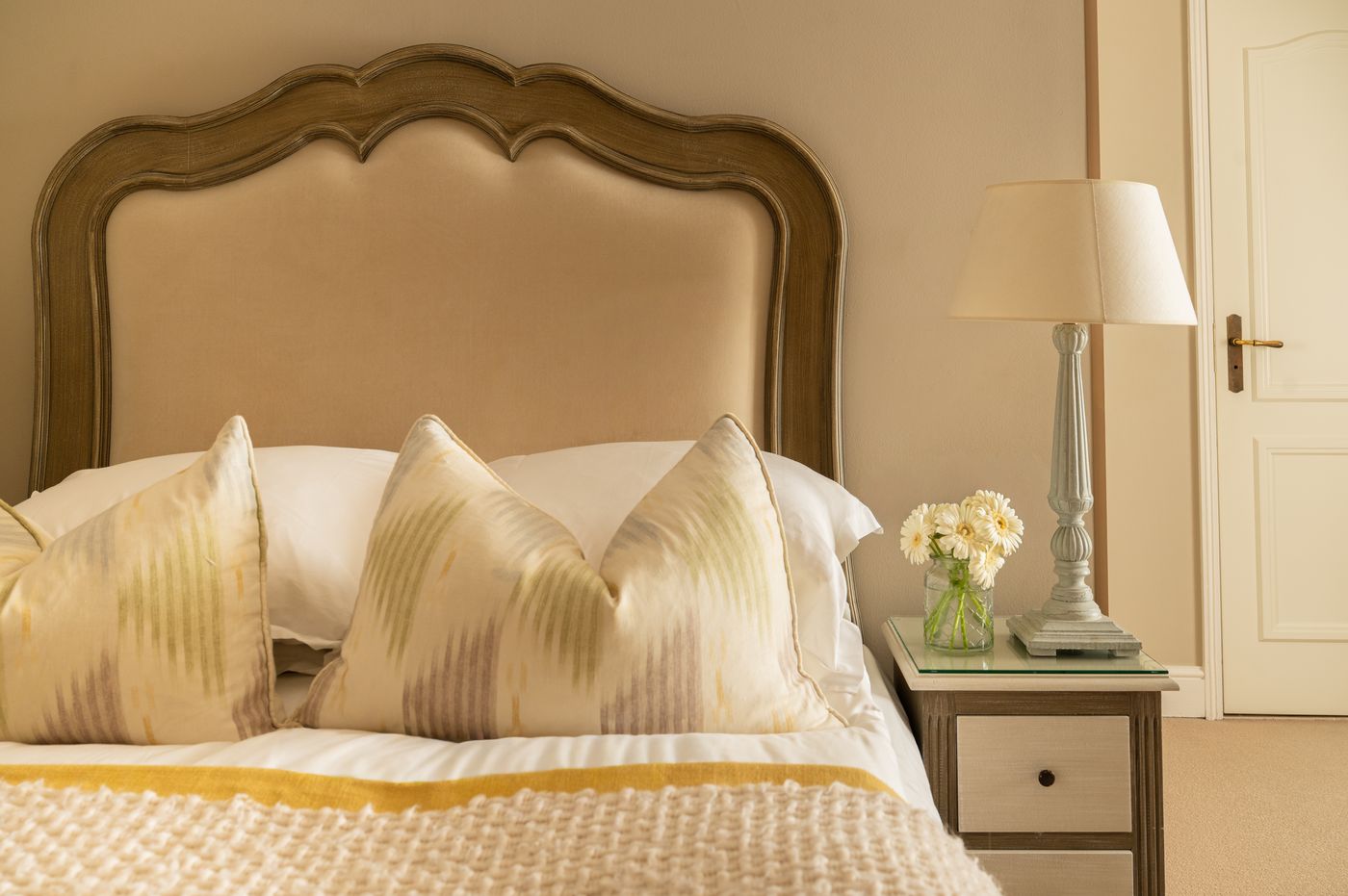 Schlossle-Hotel-Room-27