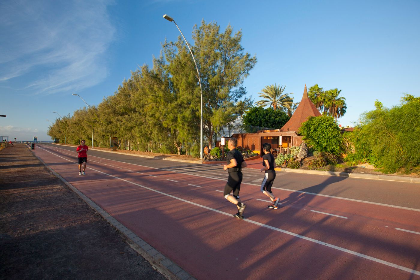 IFA-Altamarena-Sports-and-Entertainment-47