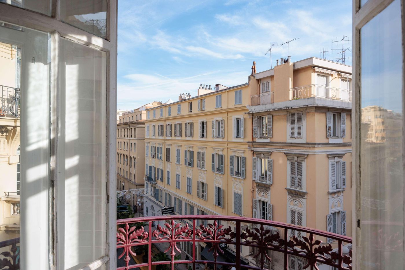 Best-Western-Plus-Massena-Room-8