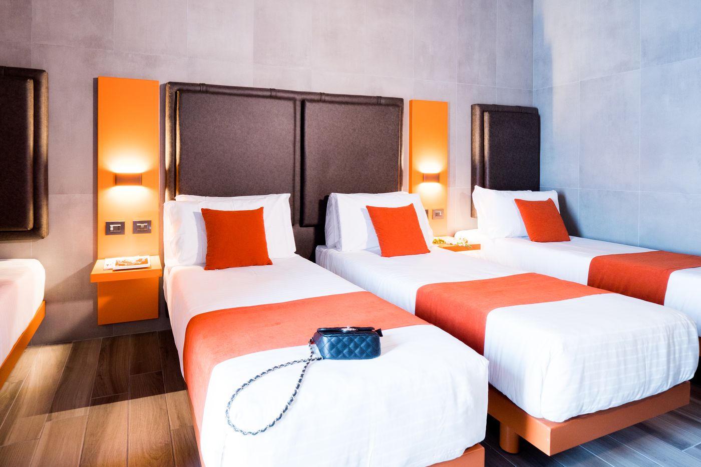 J24-Hotel-Milano-Room-18