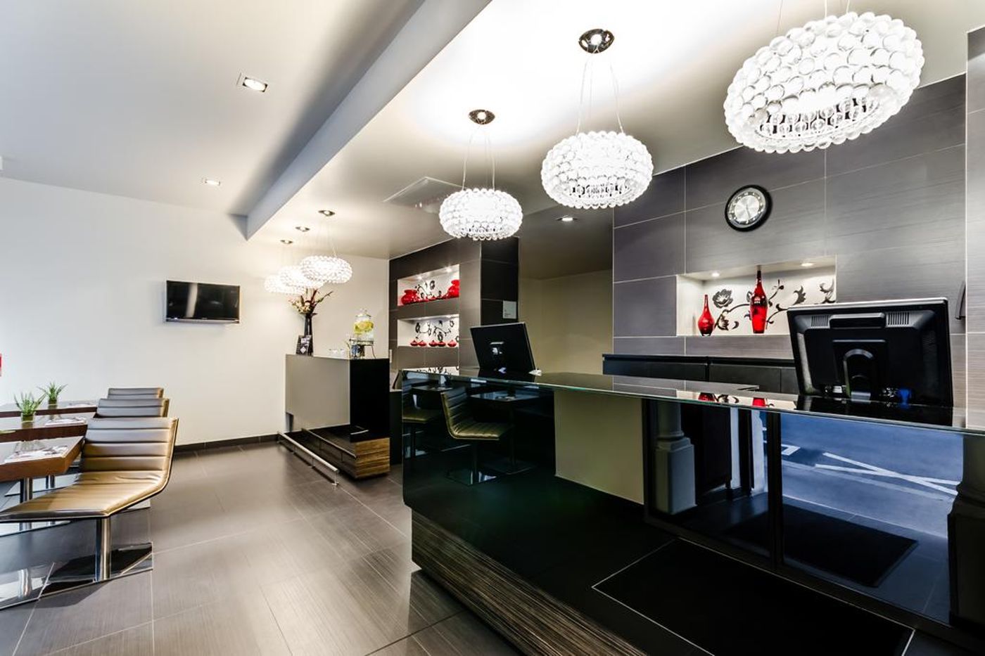 Exe-Panorama-Lobby-11