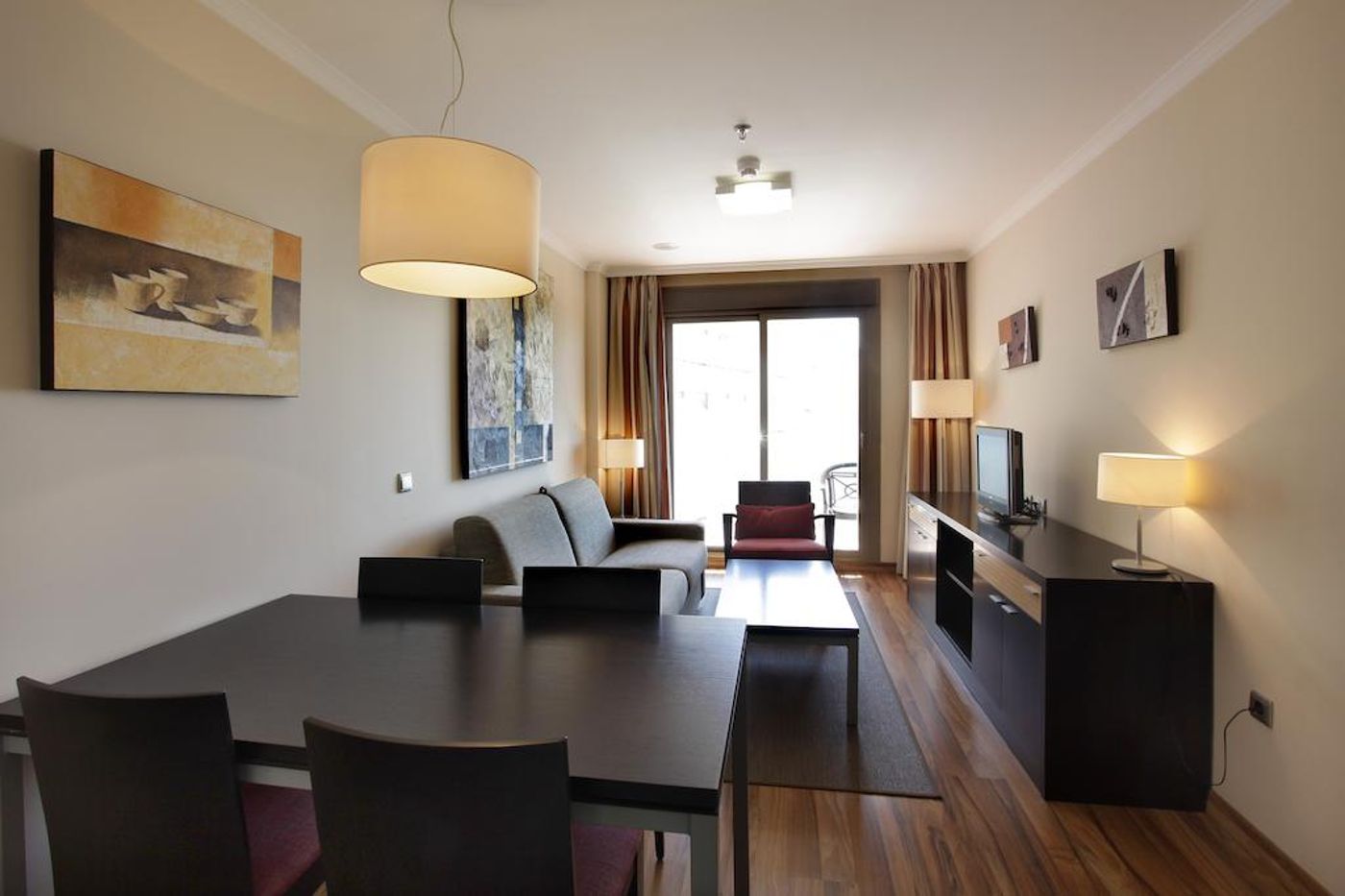 Pierre & Vacances Benalmadena Principe