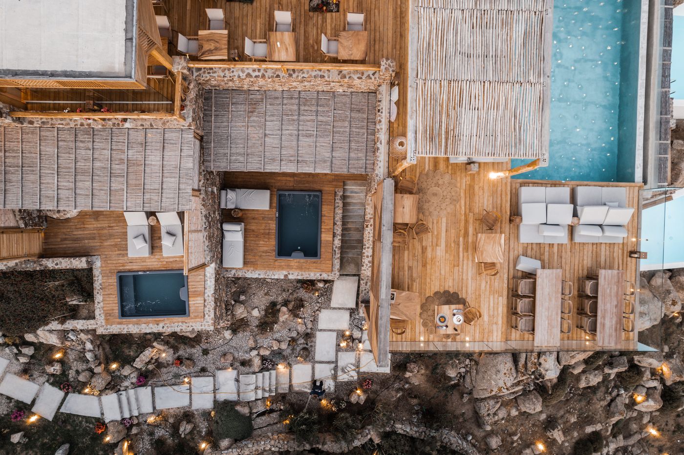 Alissachni-Mykonos-Pool-9