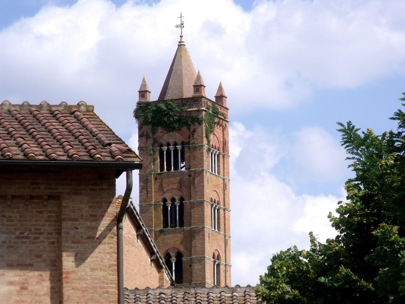 Villa-Del-Sole-General-view-66