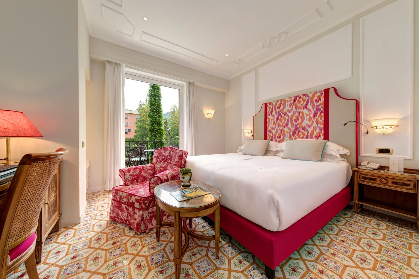 Grand-Hotel-Royal-Room-31