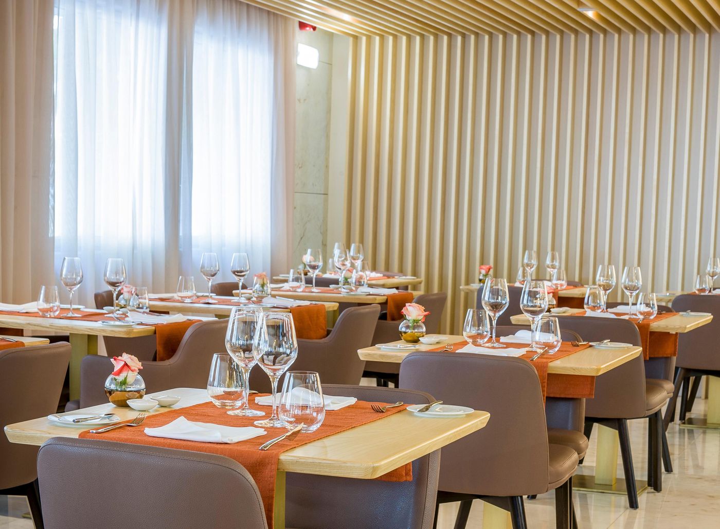 Smy-Lisboa-Restaurant-33