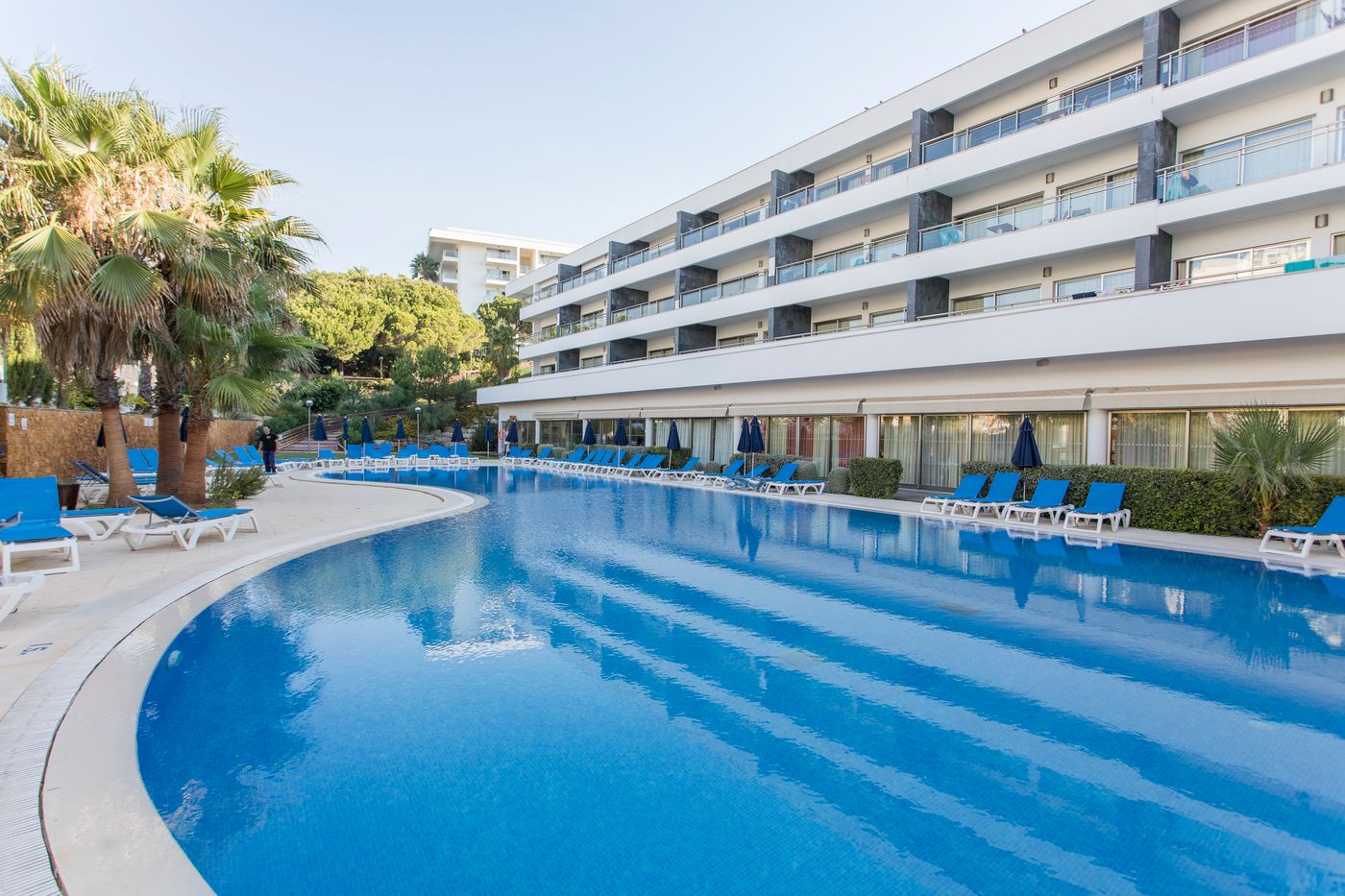 Alfagar Alto da Colina