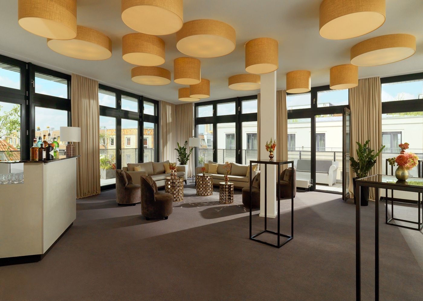 Hotel-Amano-Conferences-5