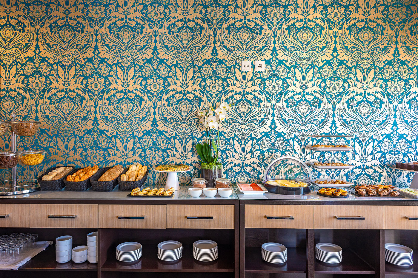 DAH-Dom-Afonso-Henriques-Restaurant-44