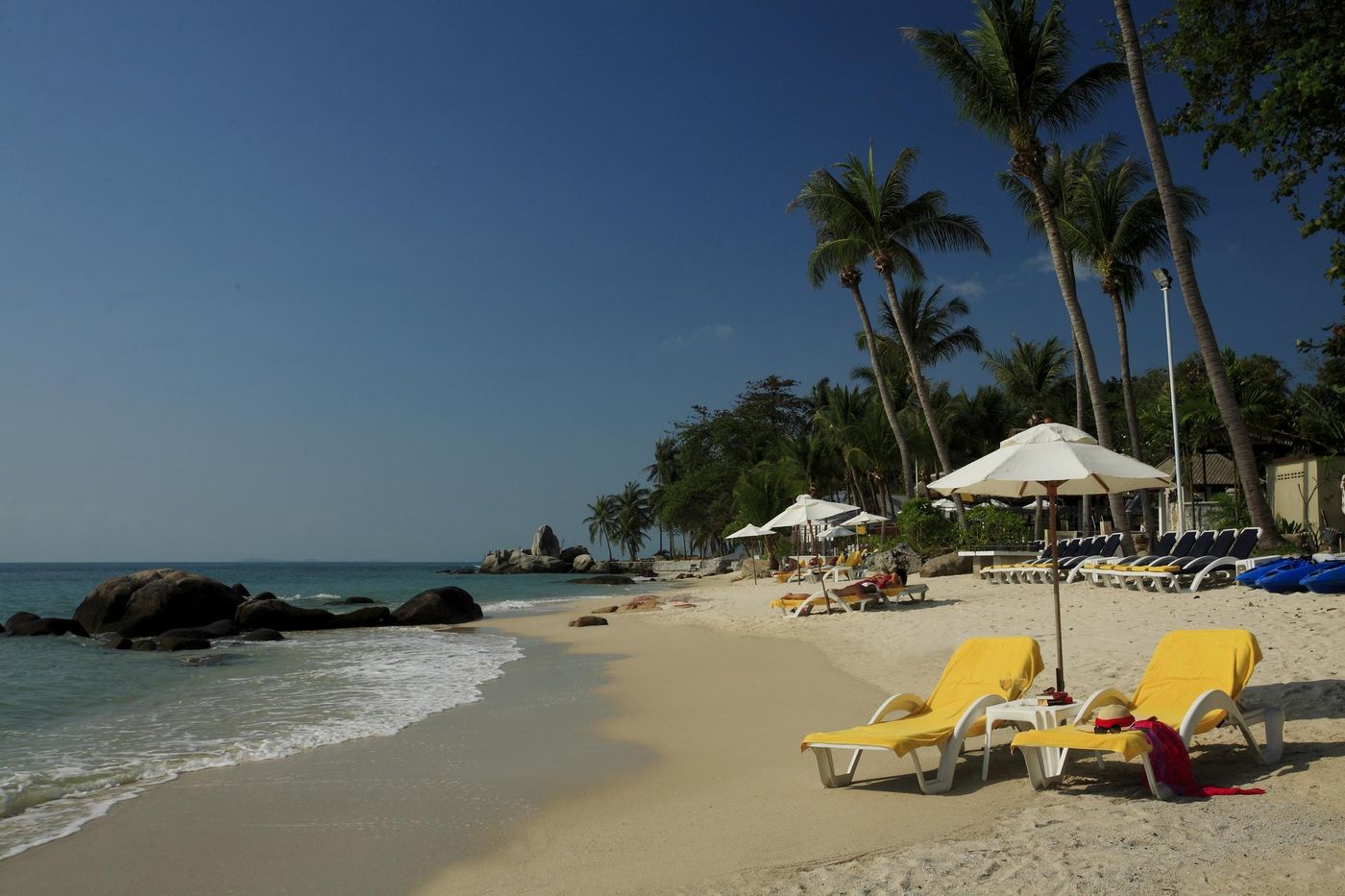 Centara-Villas-Samui-Beach-54