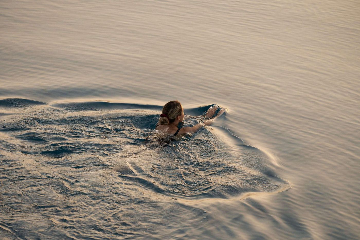 Sensimar-Minos-Palace-Sports-and-Entertainment-93