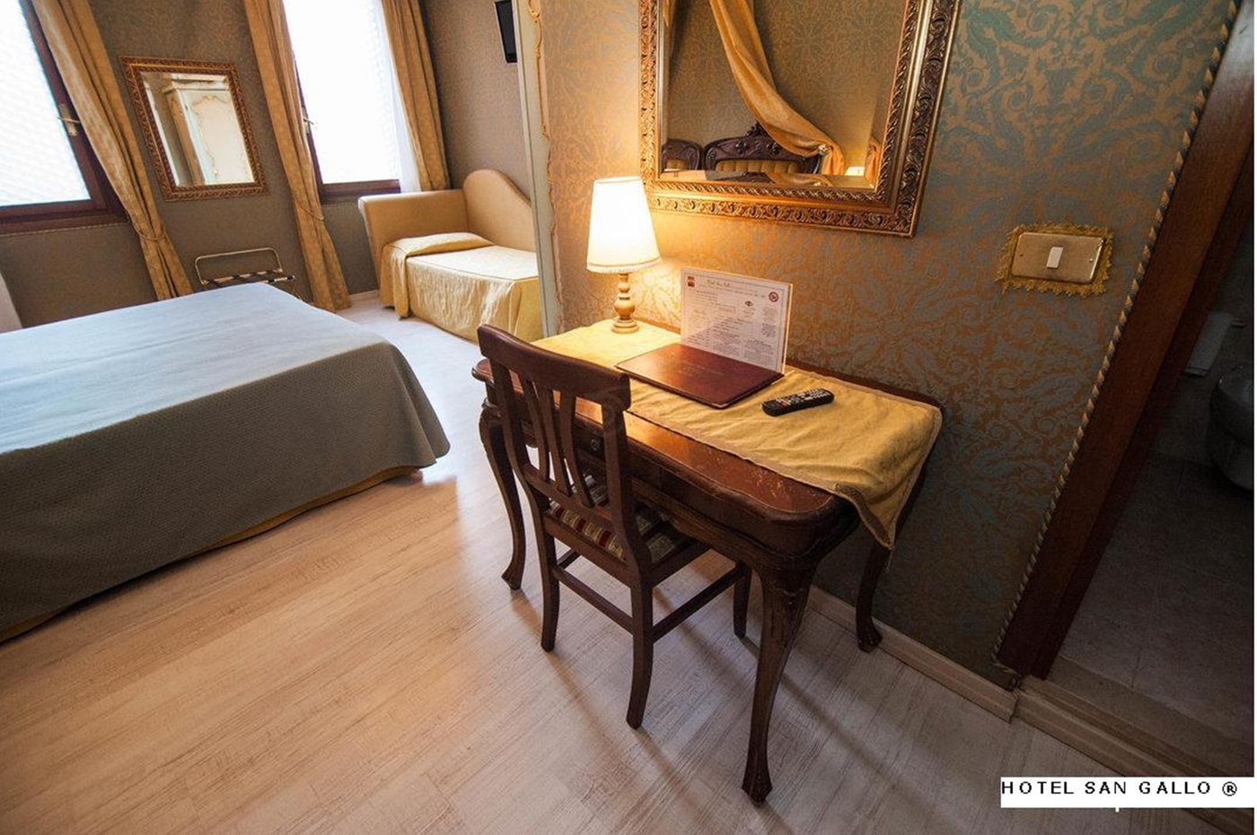 San-Gallo-General-view-29