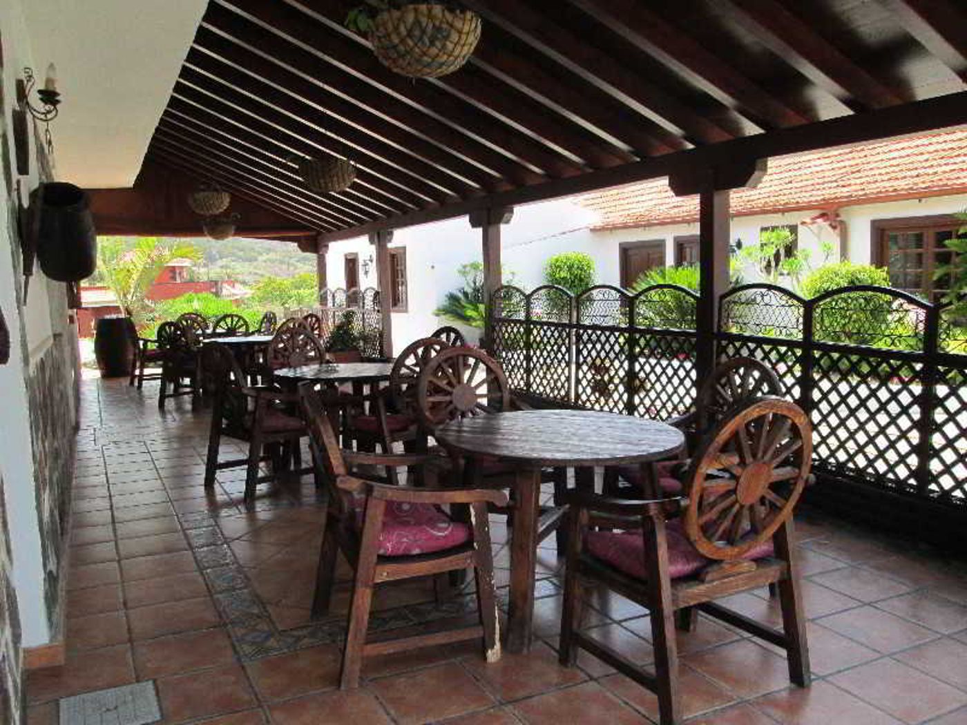 Finca-la-Hacienda-Rural-Hotel-Restaurant-6
