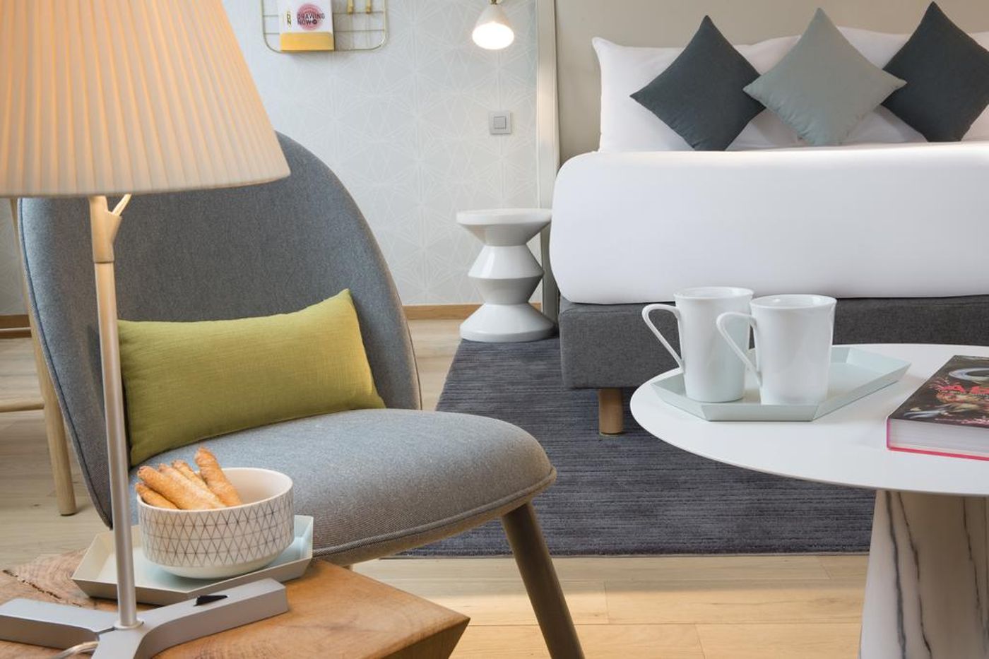 Drawing-Hotel-Room-3