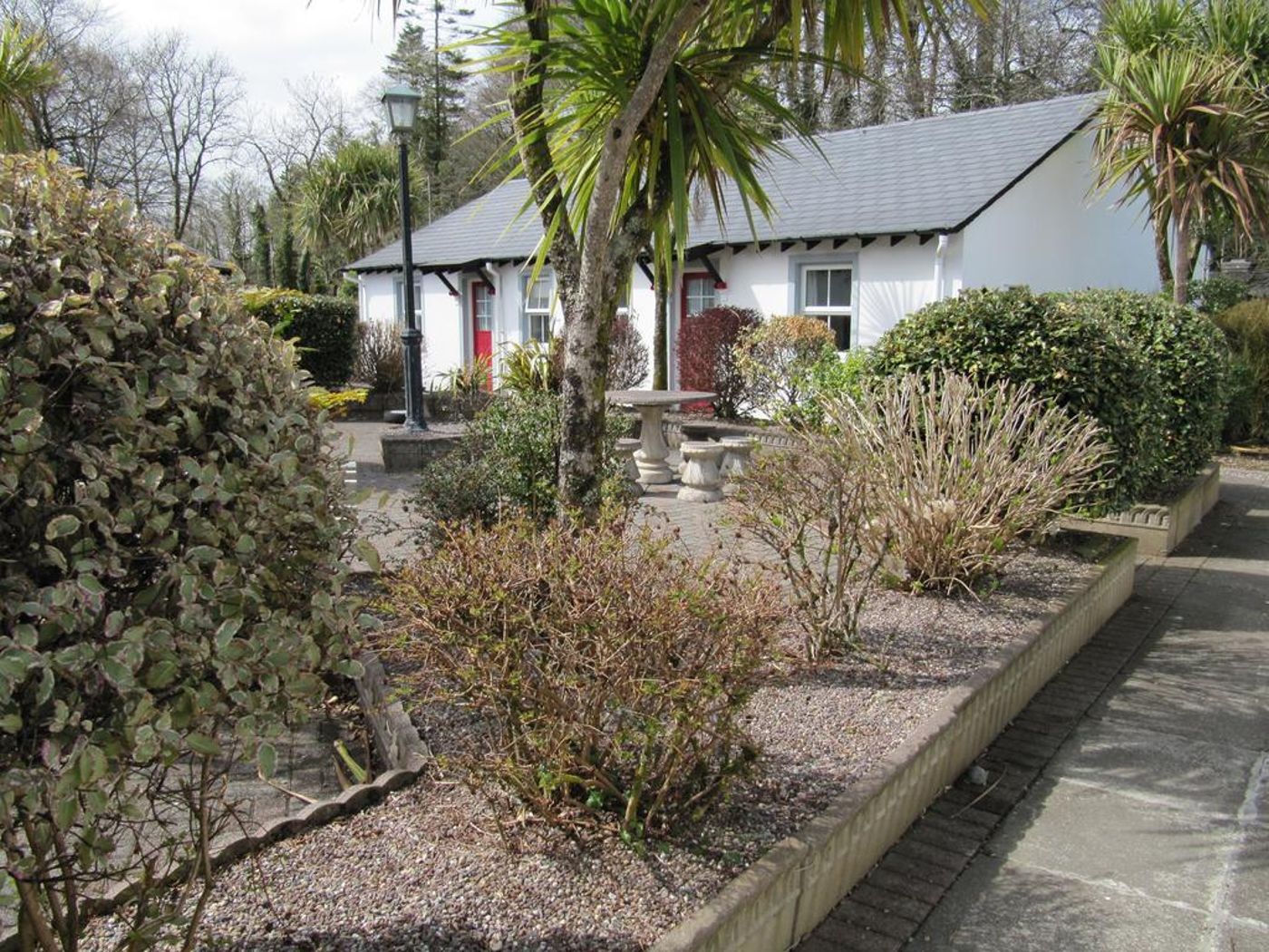 Westlodge Hotel - Ireland - BANTRY, COUNTY CORK - General view - 5
