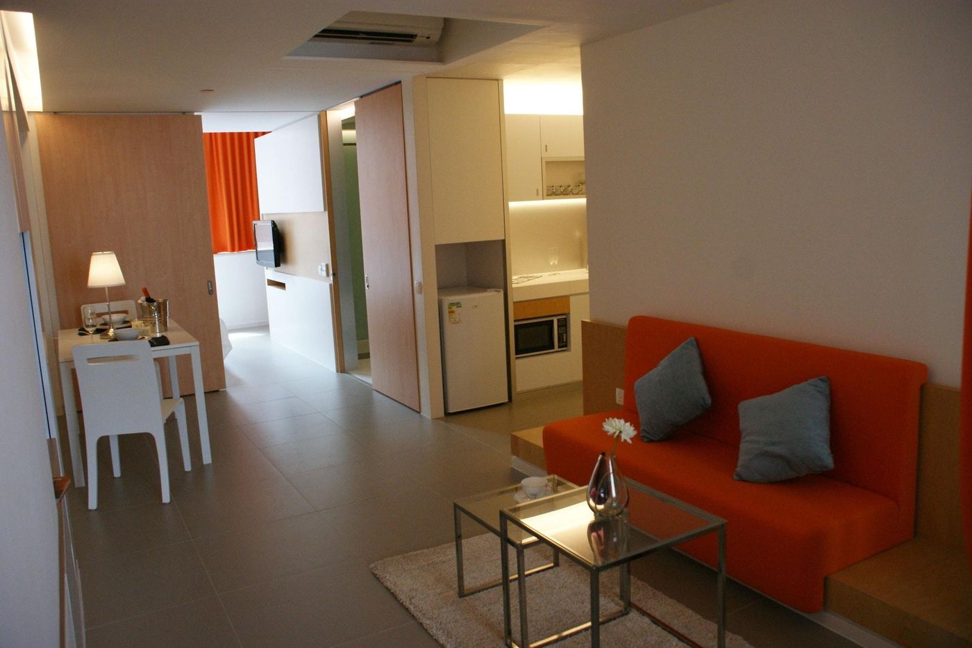 60-West-Hotel-General-view-1