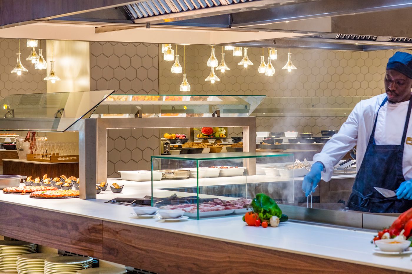 Golden-Costa-Salou---Adults-Only-Restaurant-24