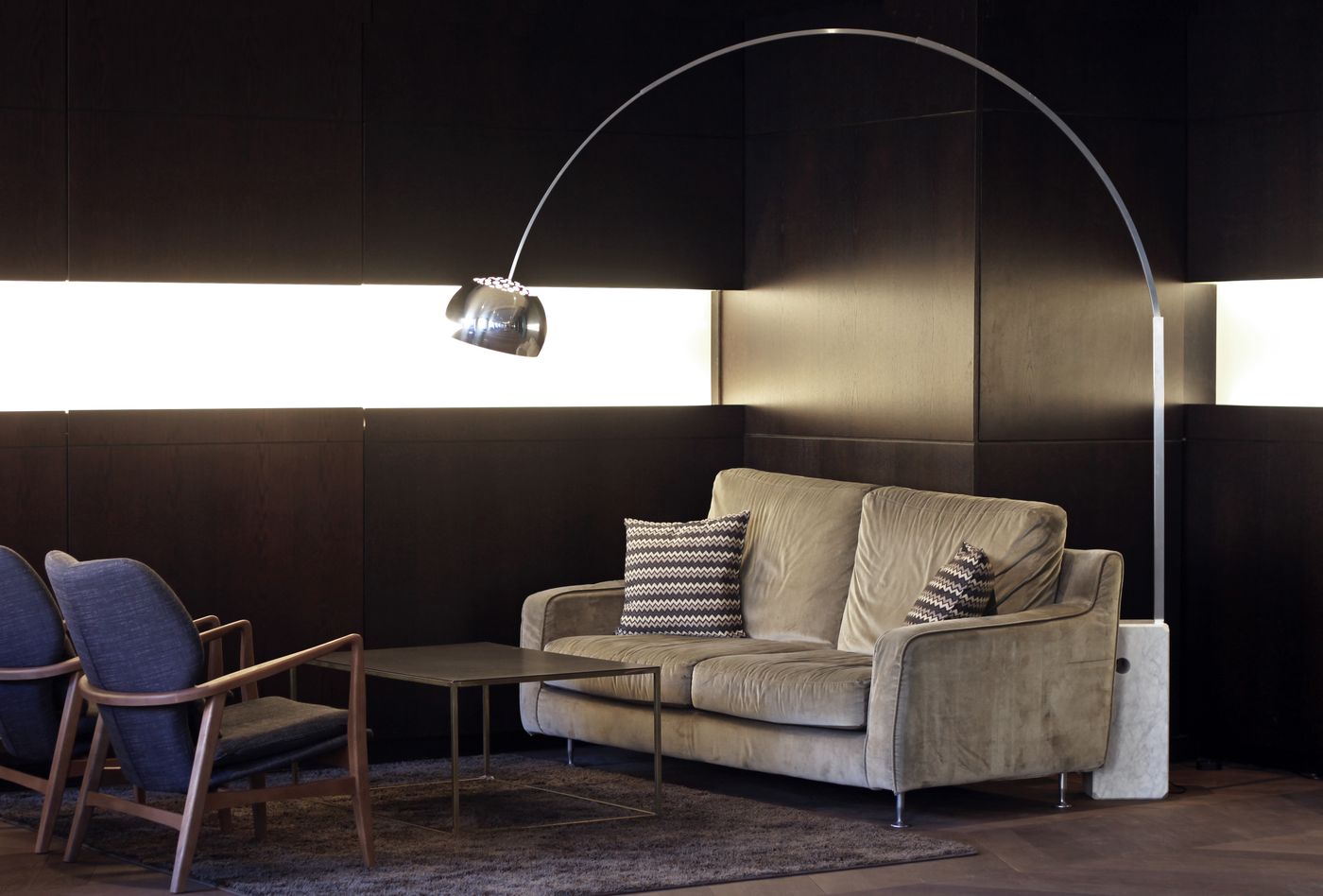 C-Hotels-Ambasciatori-Lobby-7