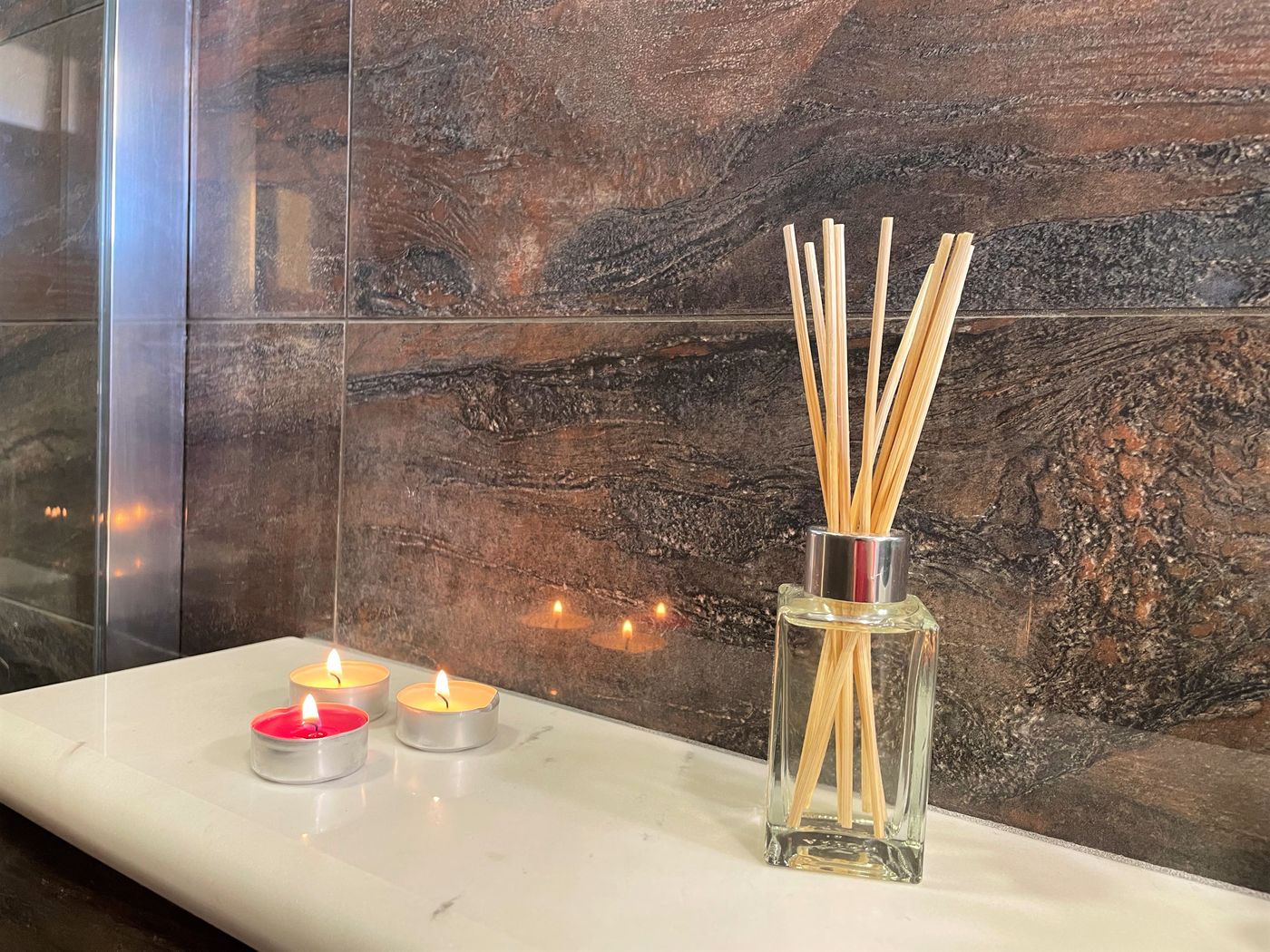 Villa-Sunset-Room-94