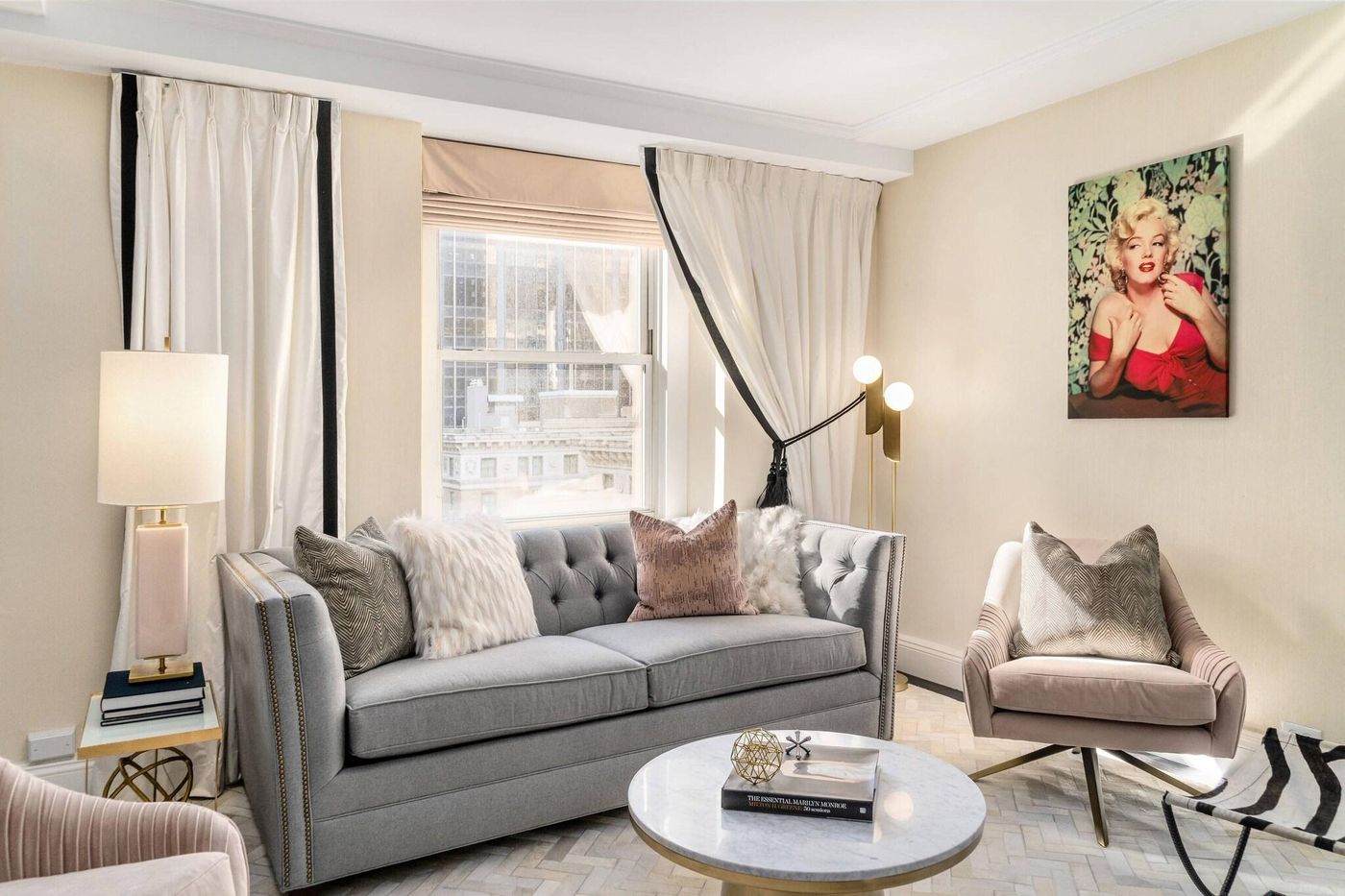 The-Lexington-Hotel--Autograph-Collection-Room-48