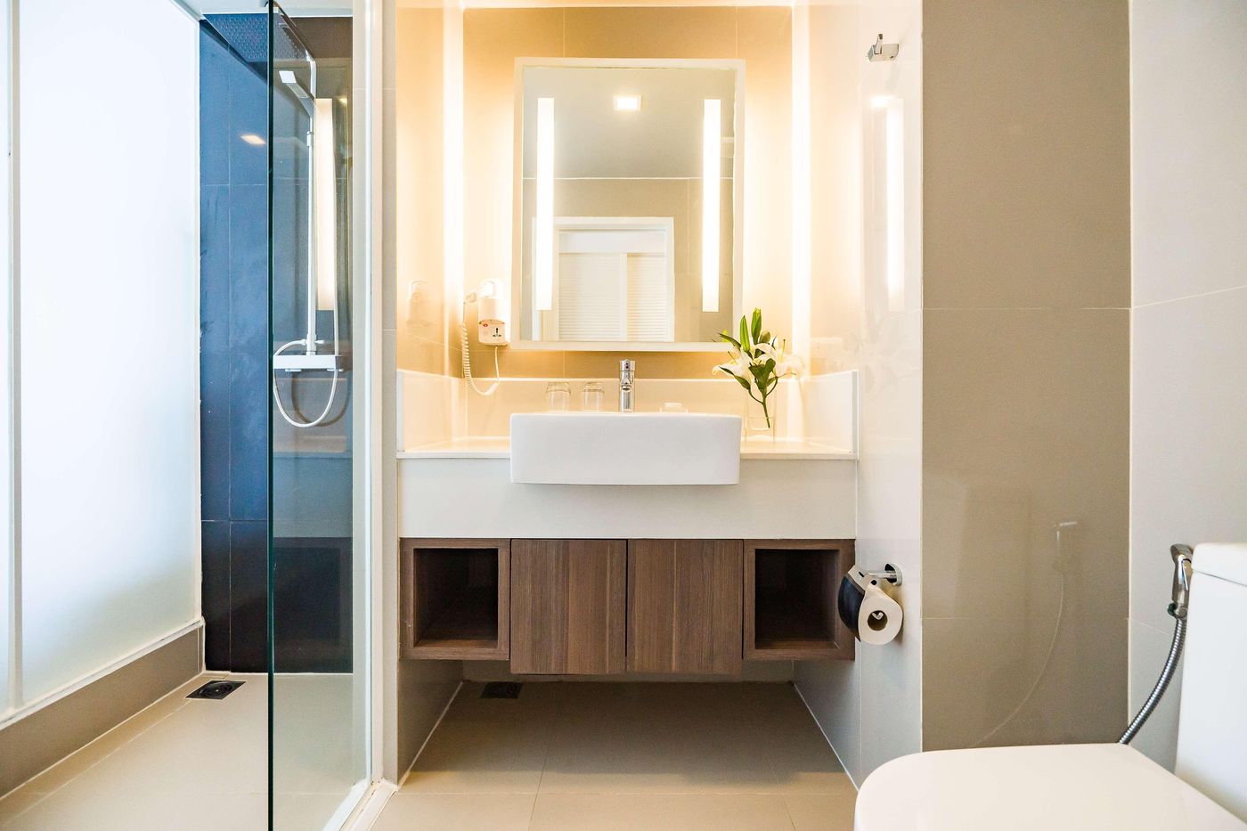 Best-Western-Patong-Beach-Room-36