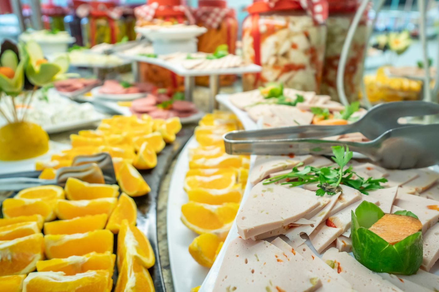 Dragut-Point-South-Hotel-Restaurant-47