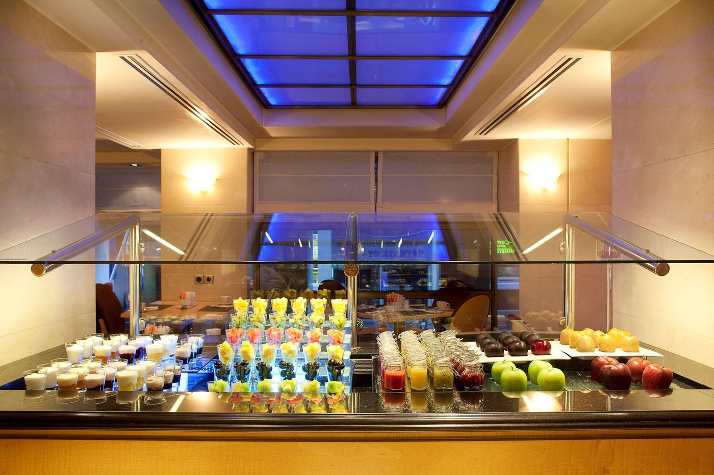Melia-Athens-Restaurant-56