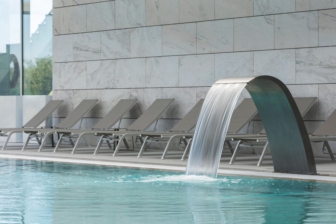 Crowne-Plaza-Caparica-Lisbon-Sports-and-Entertainment-71