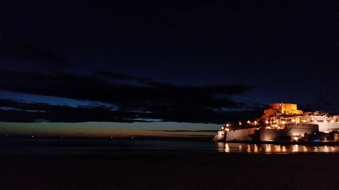 Los-Delfines-Beach-12