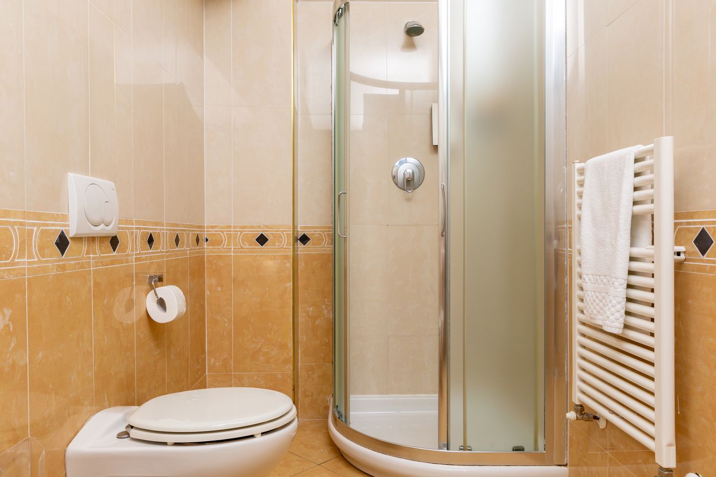 Venezia-2000-Room-52