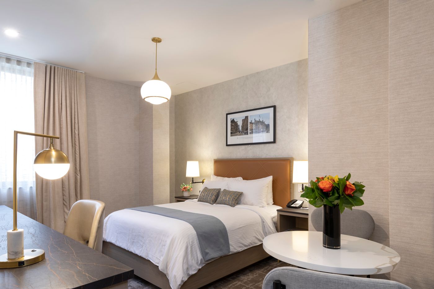 Broadway-Plaza-Hotel-Room-5