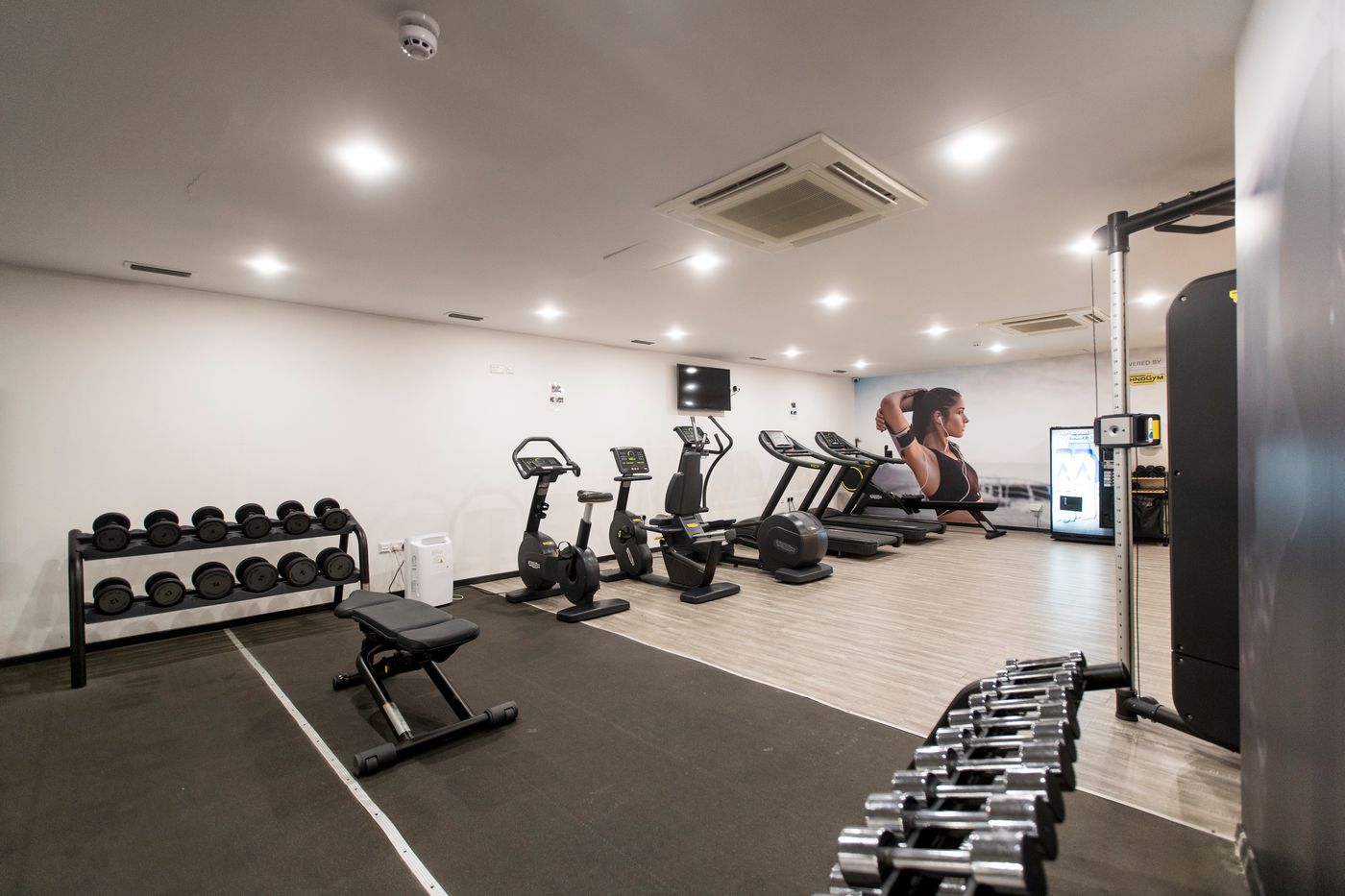 Seaview-Hotel---Adults-Only-16--Sports-and-Entertainment-49