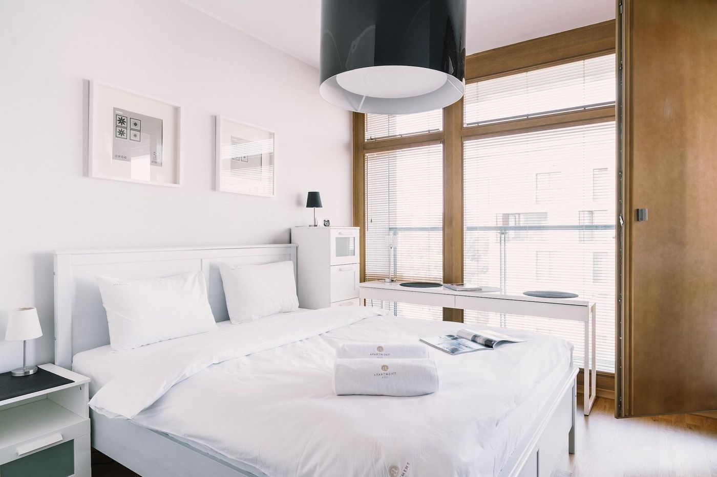 Apartment4you-Select-Kolejowa-Room-51