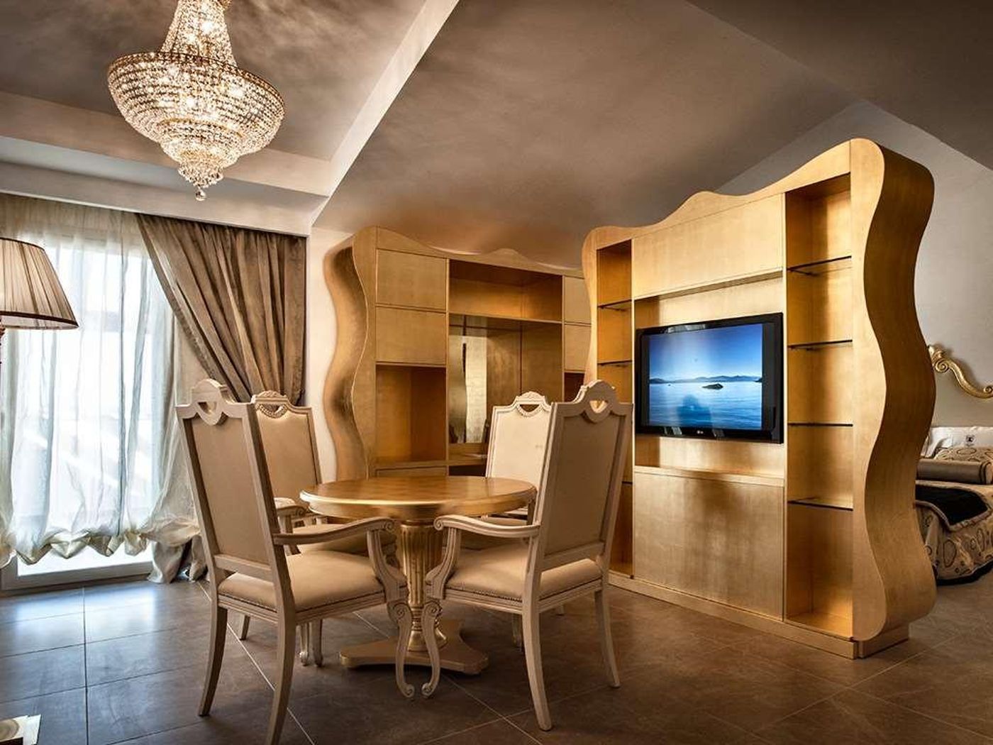 Grand-Hotel-Resort-Ma-Ma---Adults-Only-Room-49