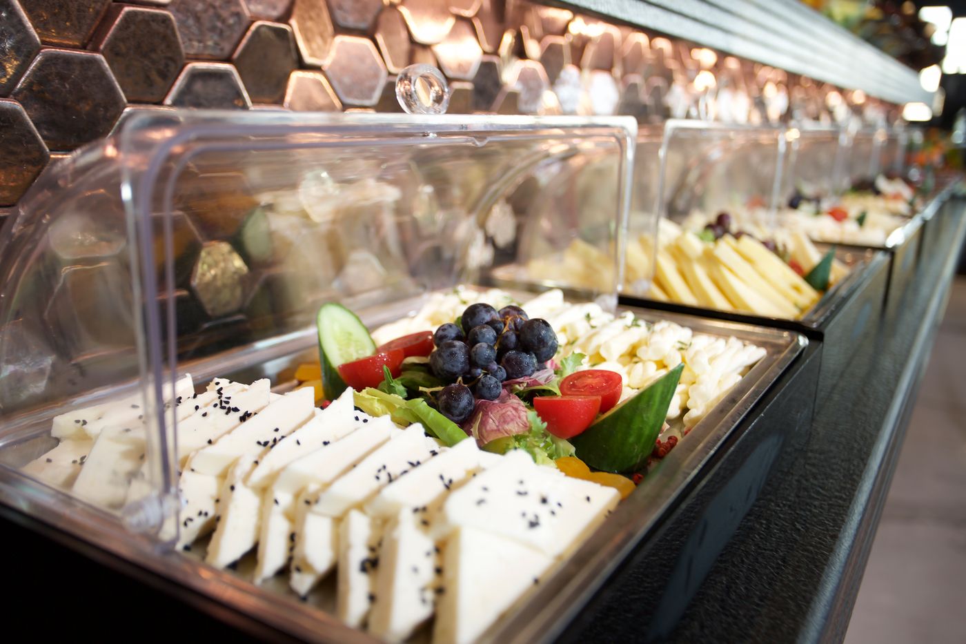 Momento-Hotel-Golden-Horn-Restaurant-39