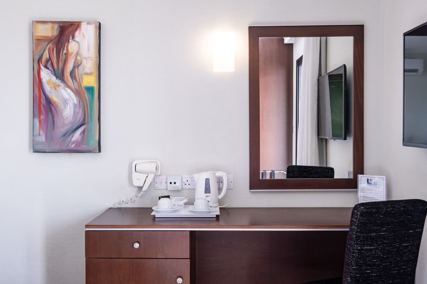 Livadhiotis-City-Hotel-Room-12