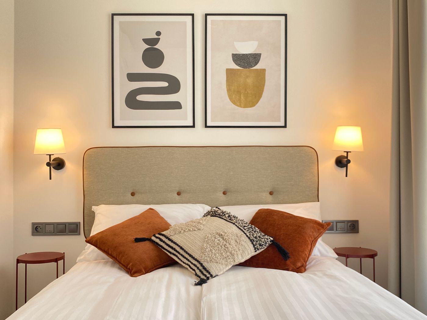 H11-Aparthotel-Room-37