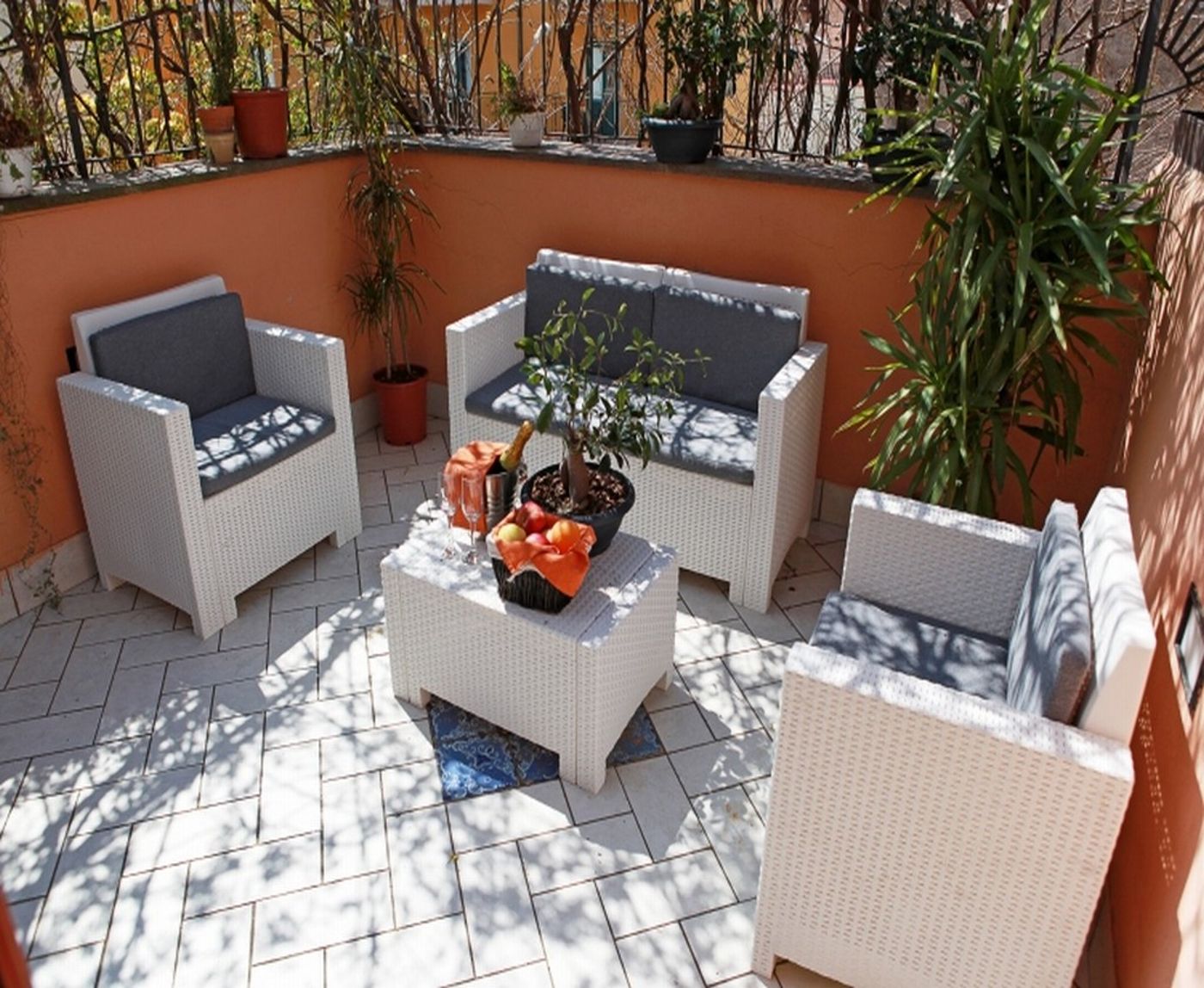 Rivoli-Sorrento-Terrace-3