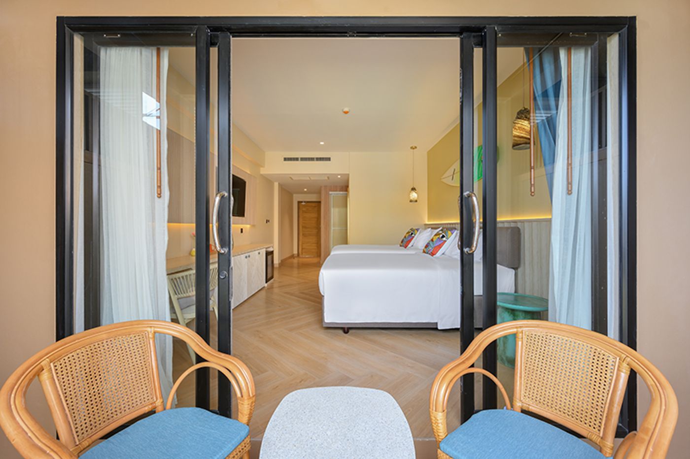 Centara-Life-Lamai-Resort-Samui-Room-23