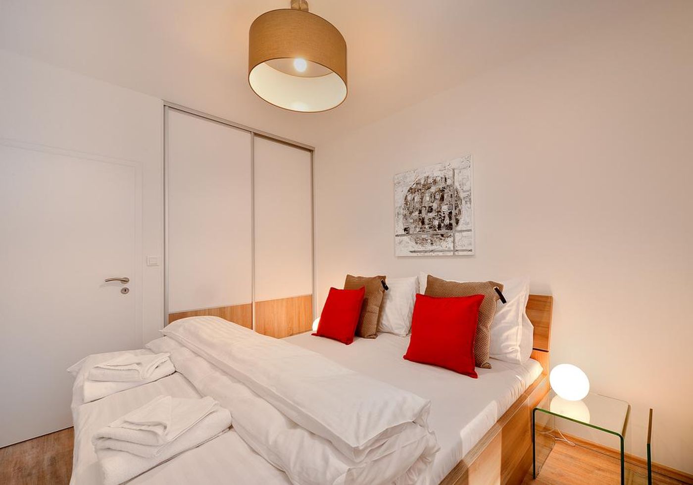 Apollis Business&Budget by Ambiente-Slovakia-BRATISLAVA-Room-7