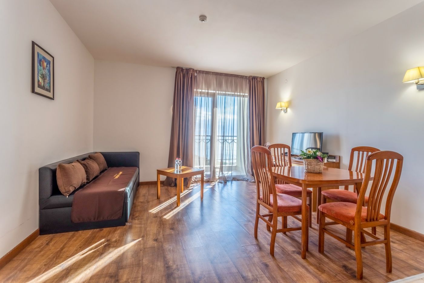 Prestige-Hotel---Aquapark-Room-30