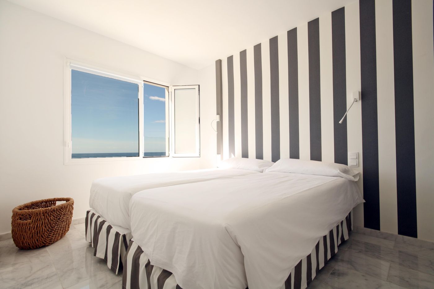 Marina-Bayview---Adults-Only-Room-27