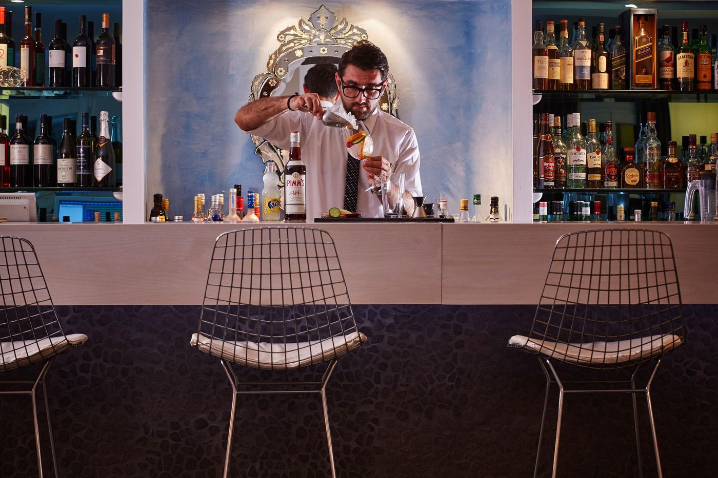 Aressana-Spa-Hotel---Suites-Bar-48