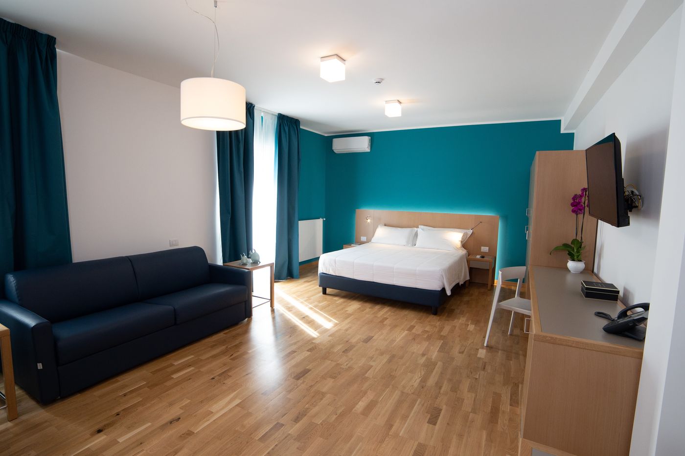 Principe-Alogna-Wellness---Spa-Room-22