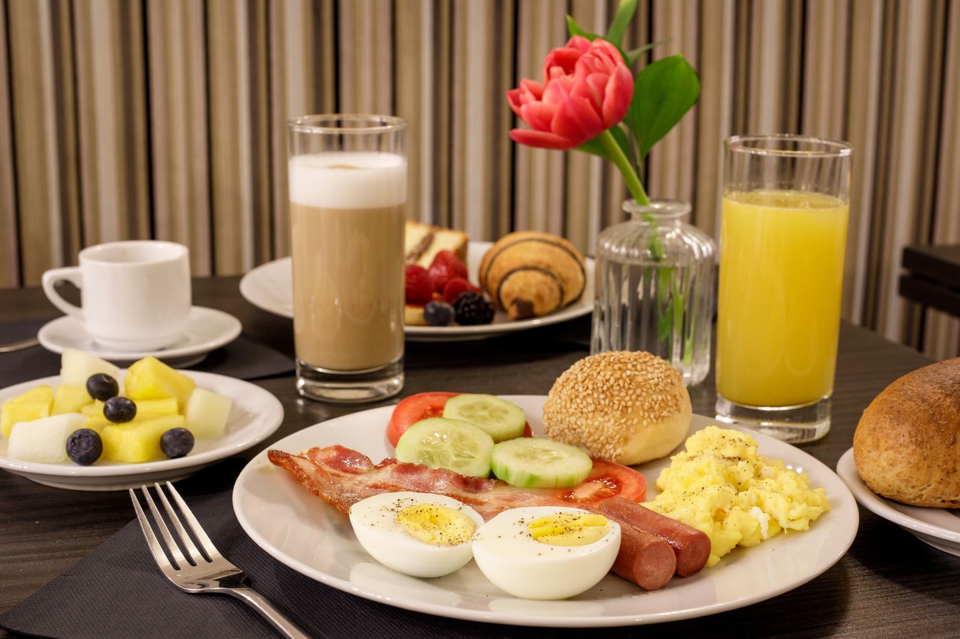 Royal-Court-Restaurant-61