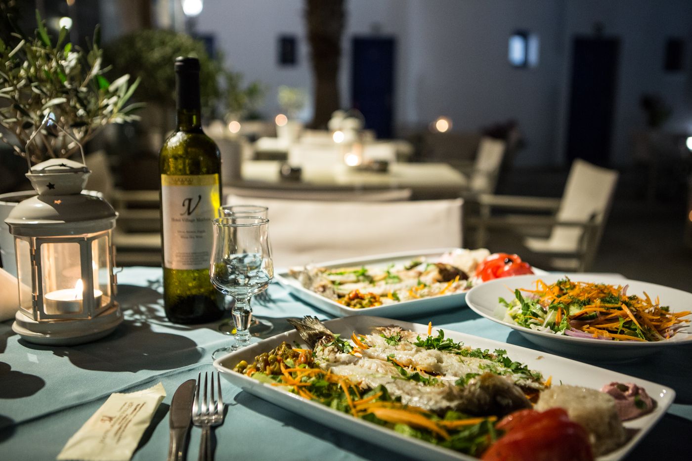 Mathios-Village-Restaurant-86