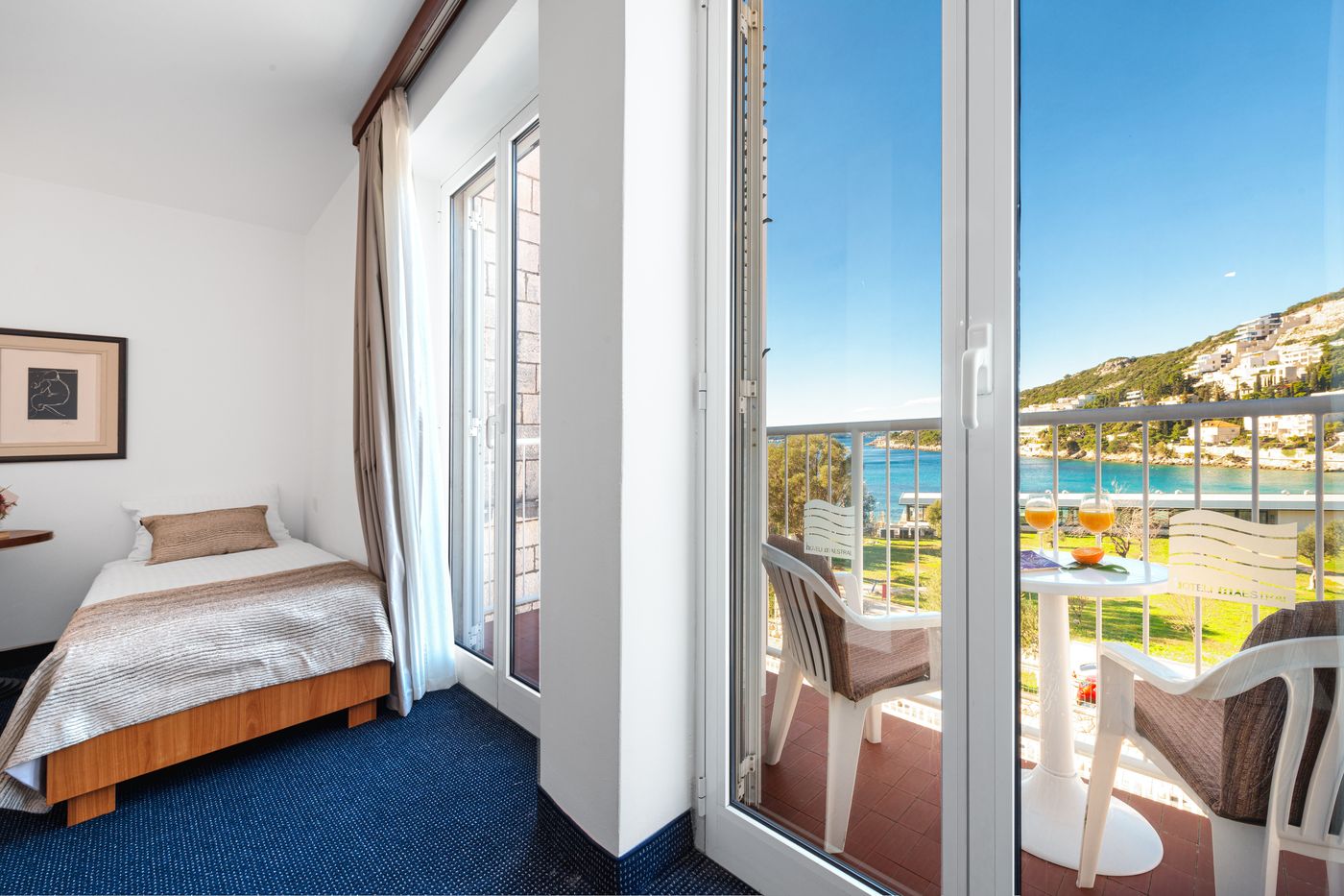 Hotel-Komodor-General-view-36