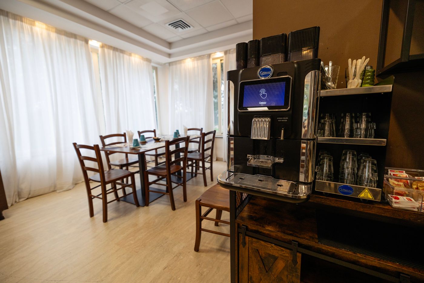 Scheppers-Hotel-Restaurant-20